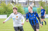 S.K.N.W.K. 1 - S.N.S. 1 (competitie) seizoen 2023-2024 (60/120)